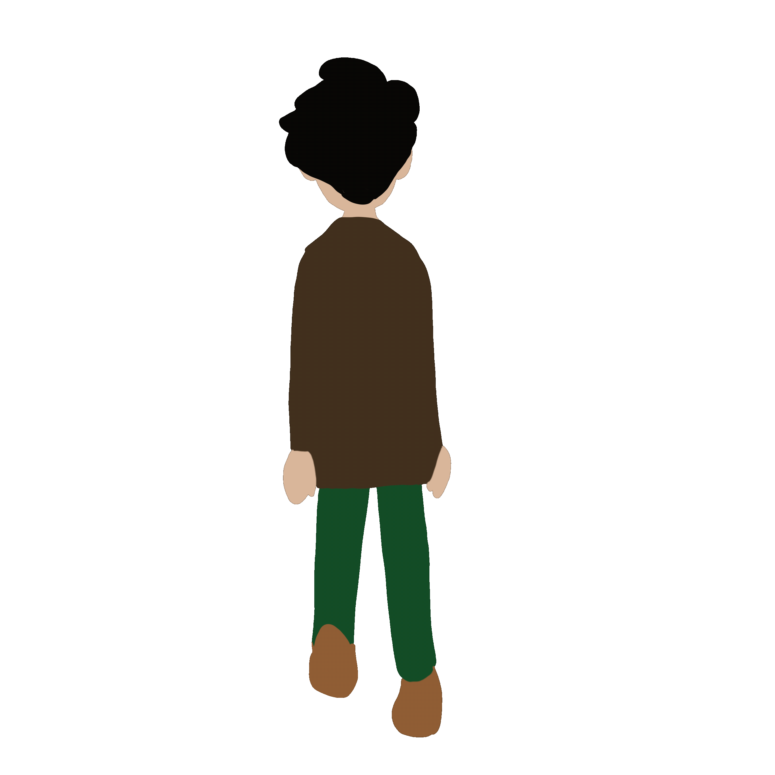 character_1-walk-4.gif