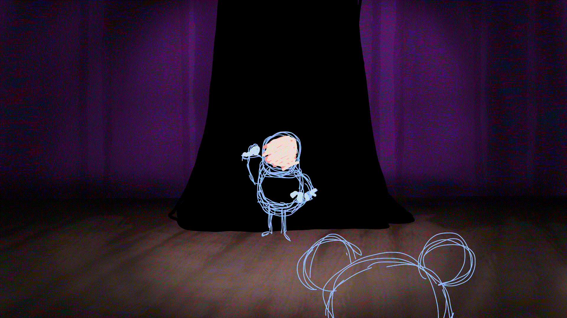 home-9.gif