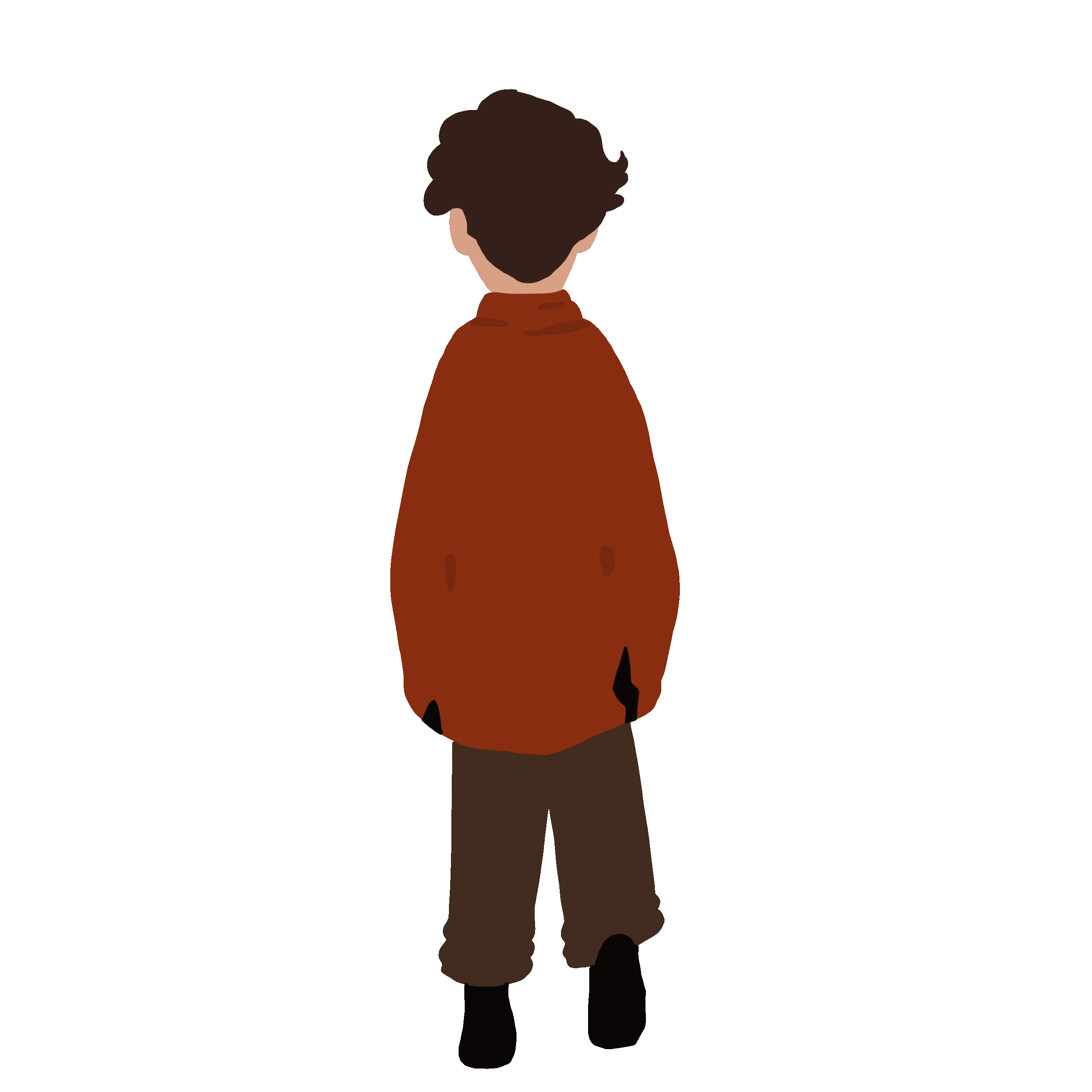 character_1-walk-3.gif