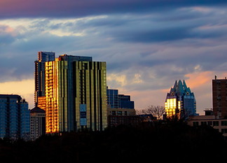 ATX-Skyline-IGDA-copy.jpg