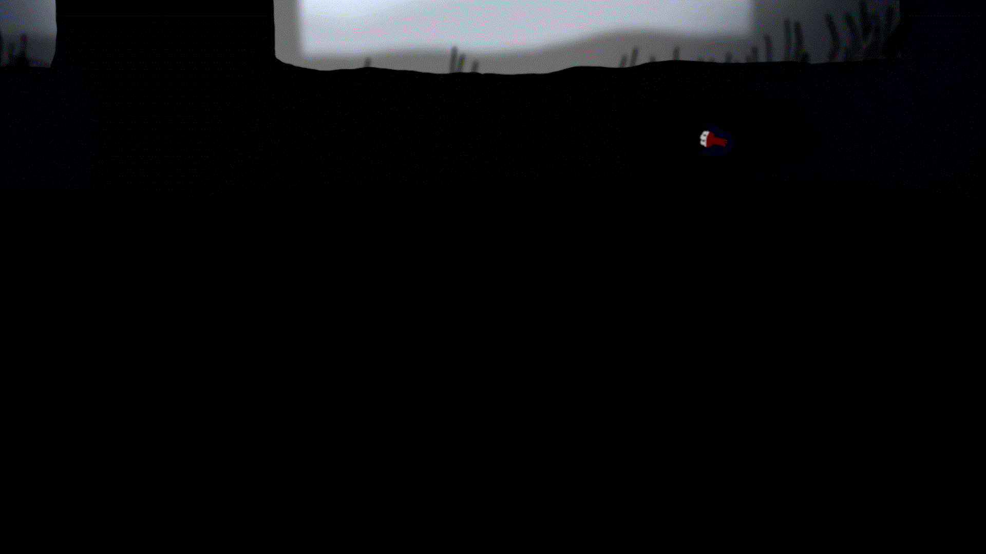 home-2.gif