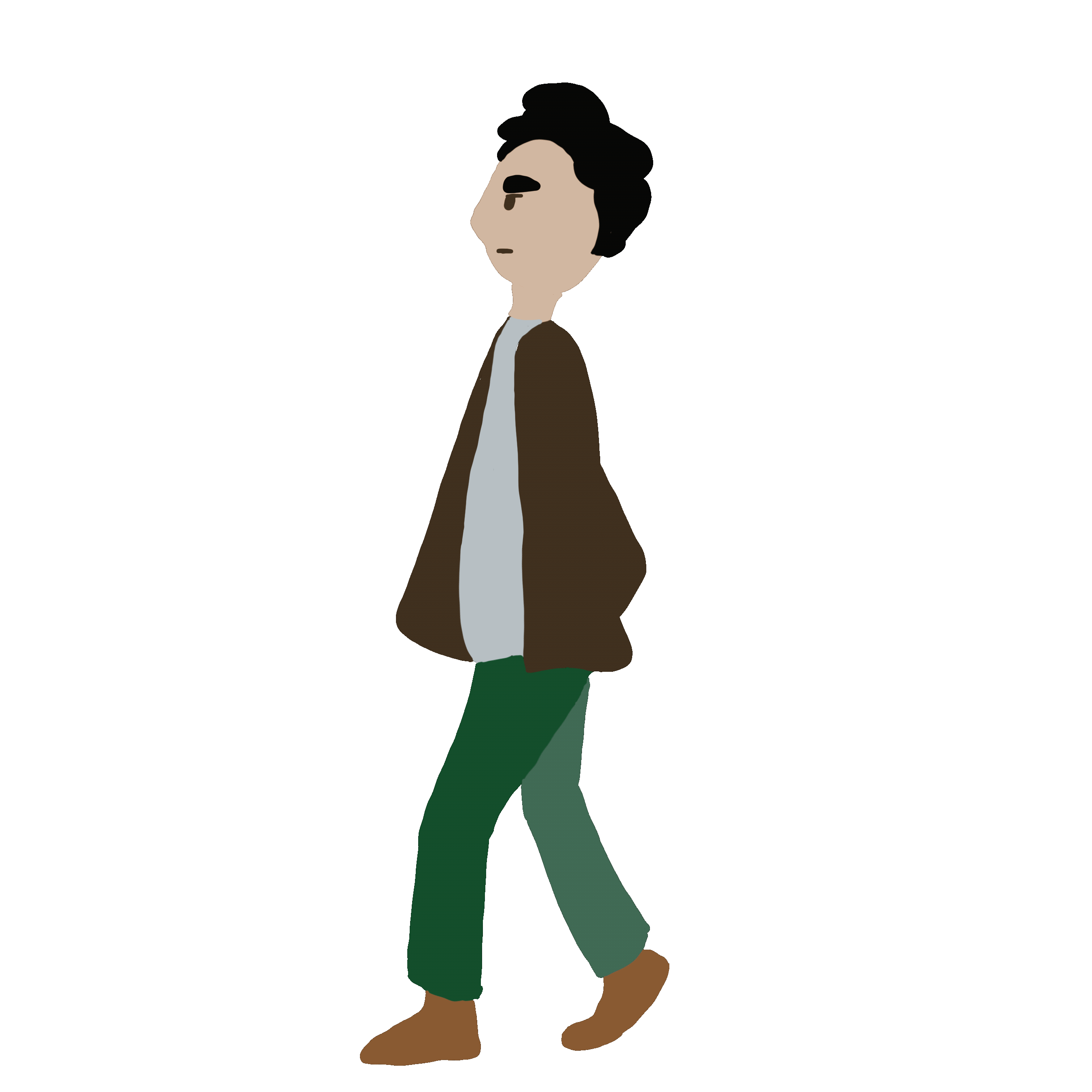 character_1-pull.gif