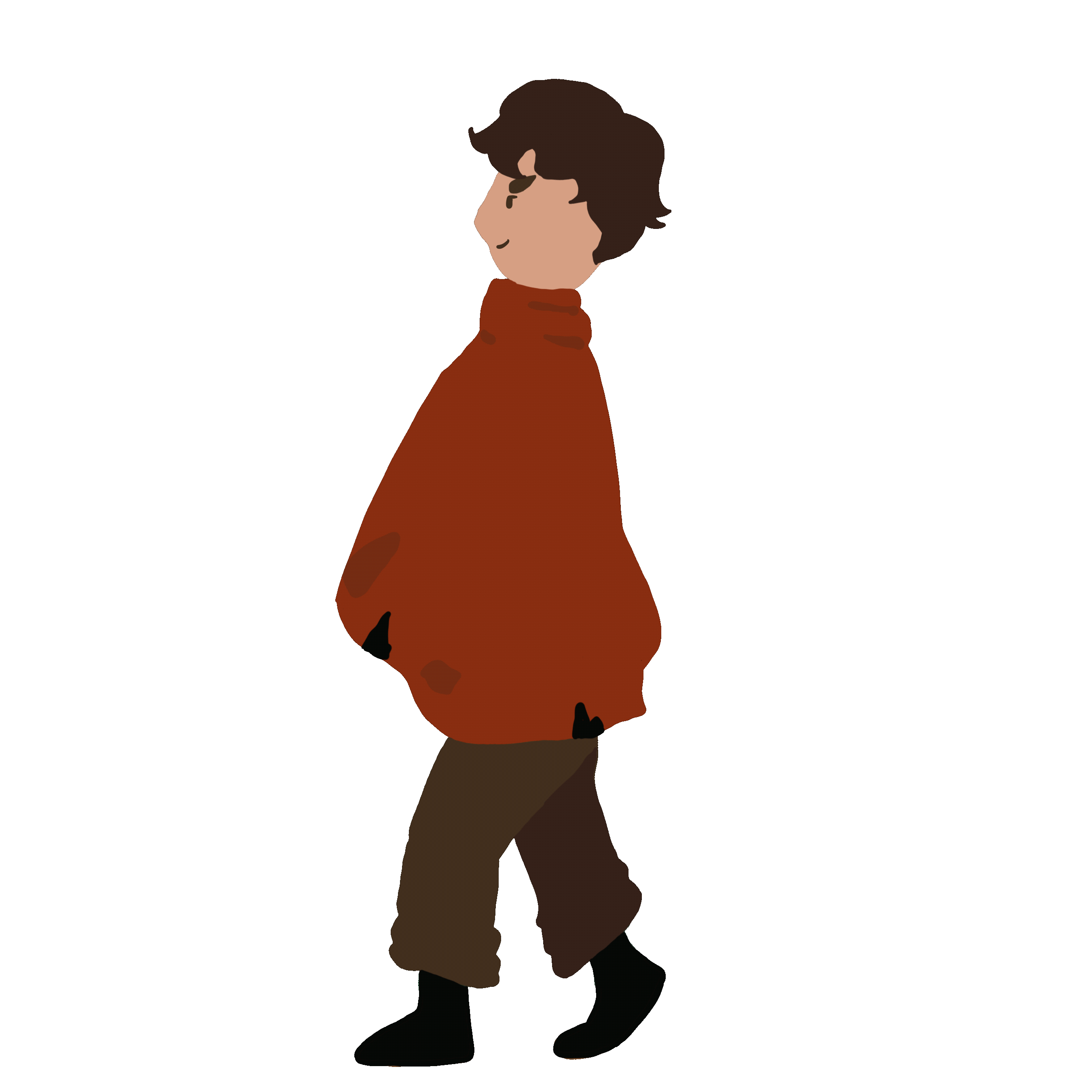 character_2-pull.gif