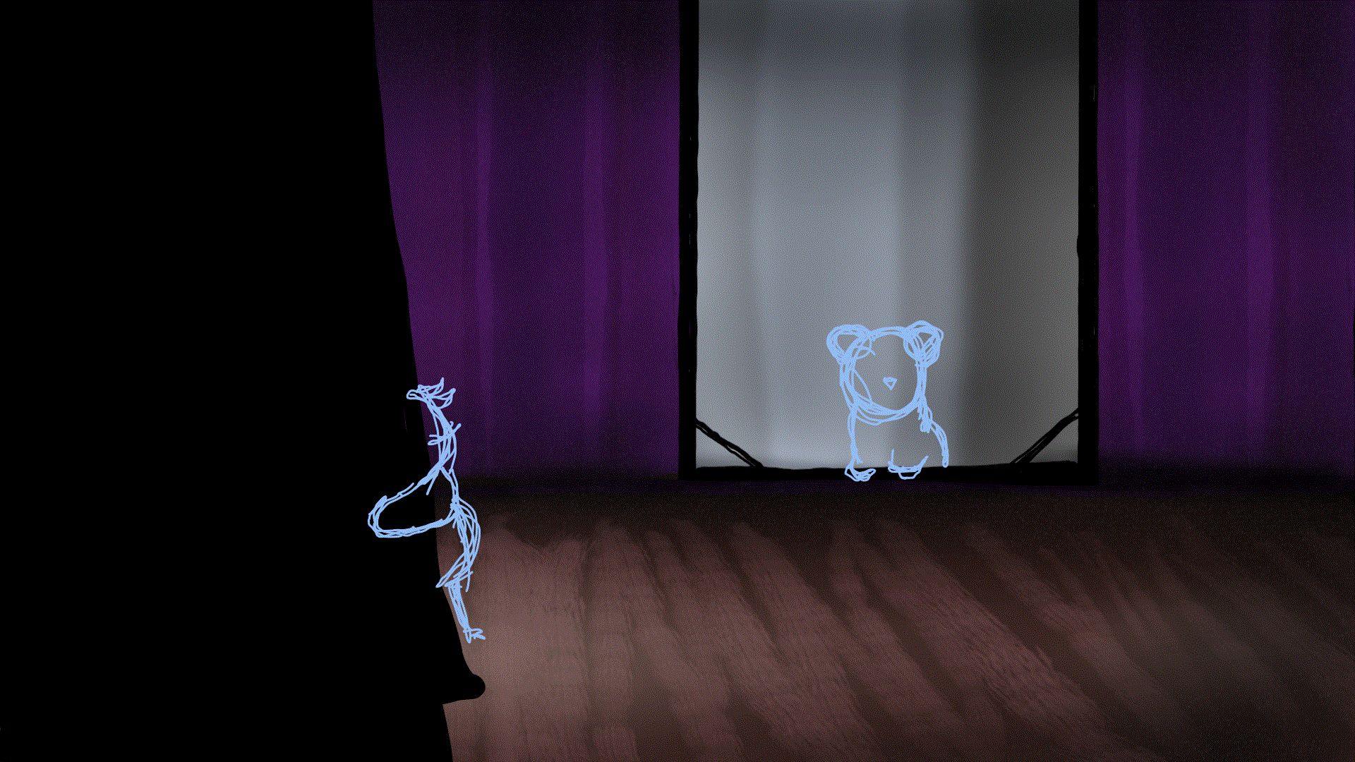 home-10.gif