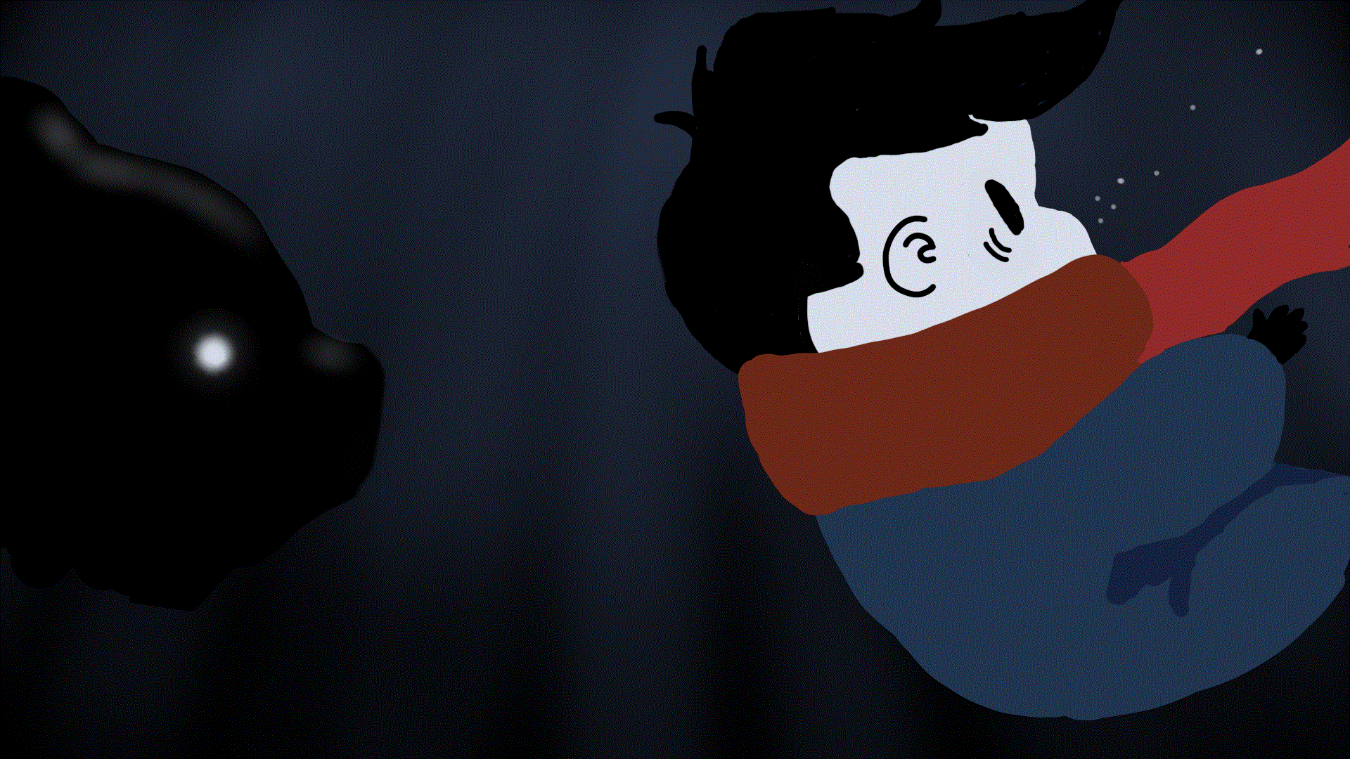 home-4.gif