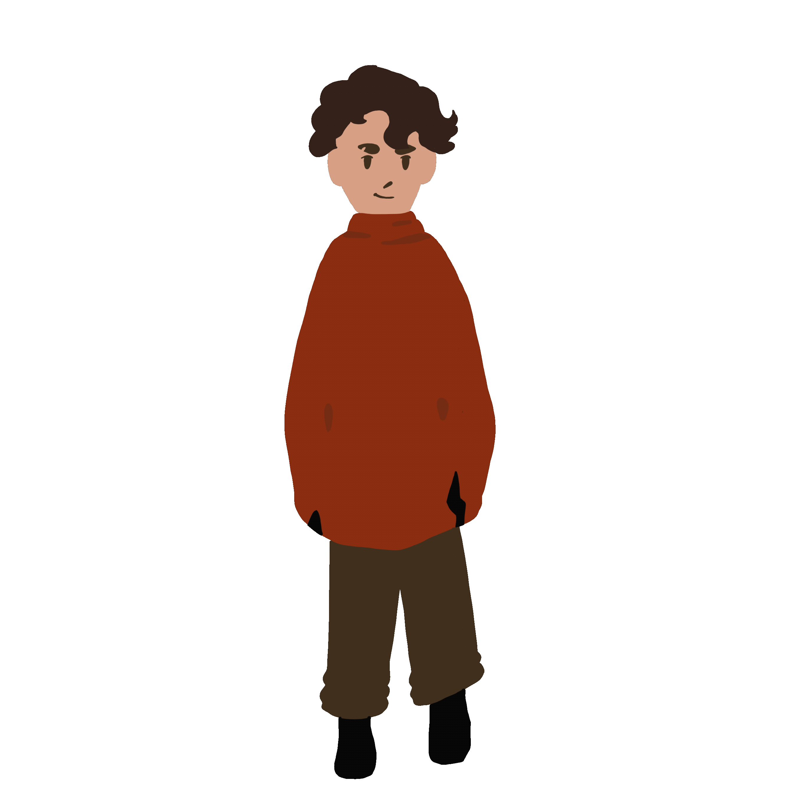 character_1-walk-2.gif