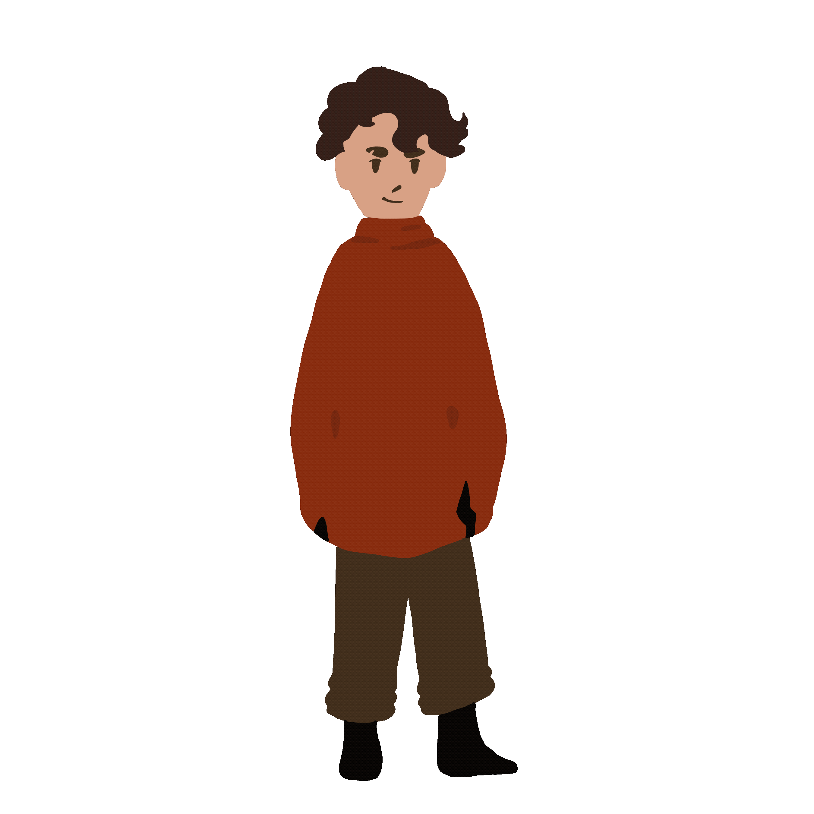 Character_2-idle.gif