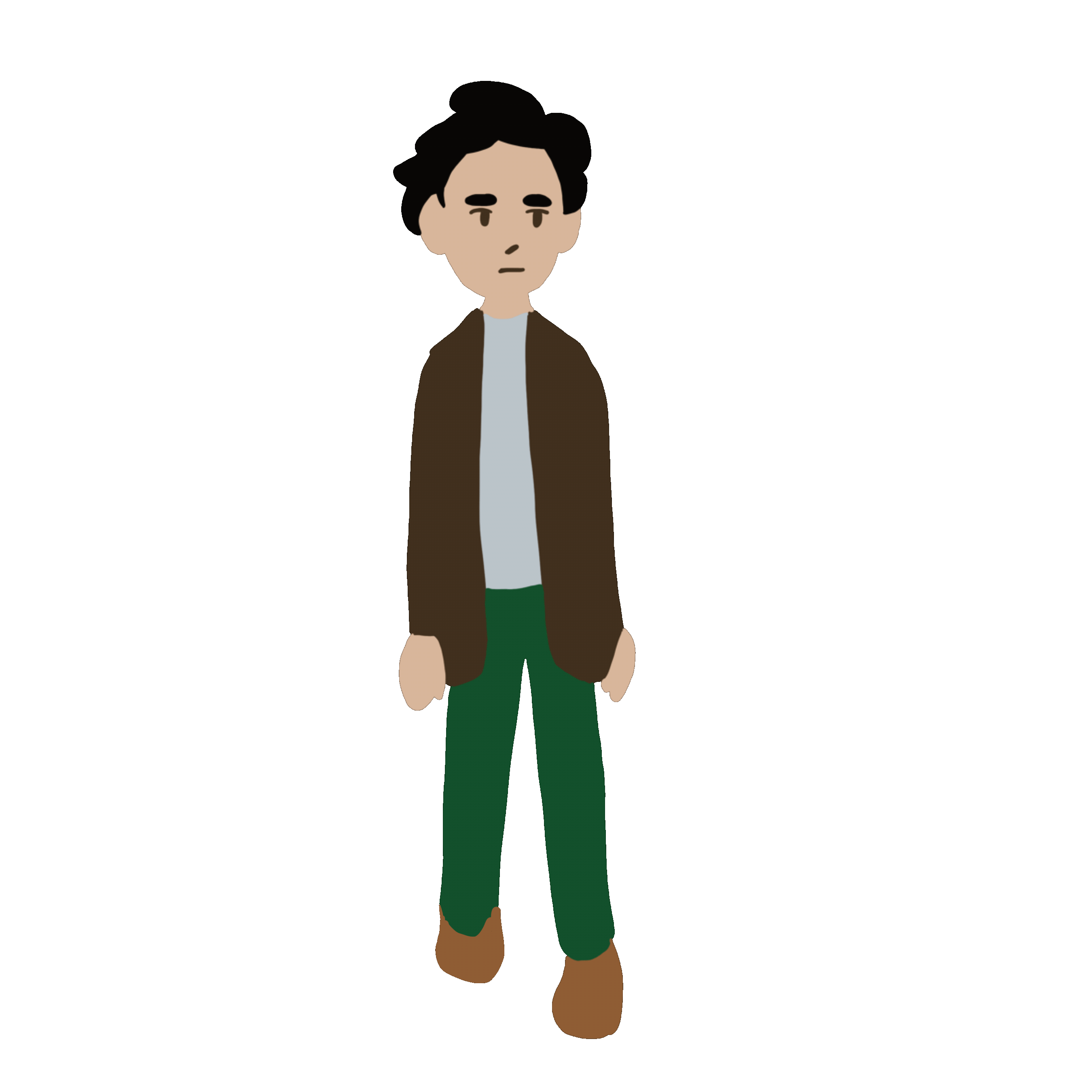 character_1-walk.gif
