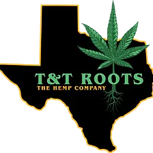 TandTRoots-full-logo.webp
