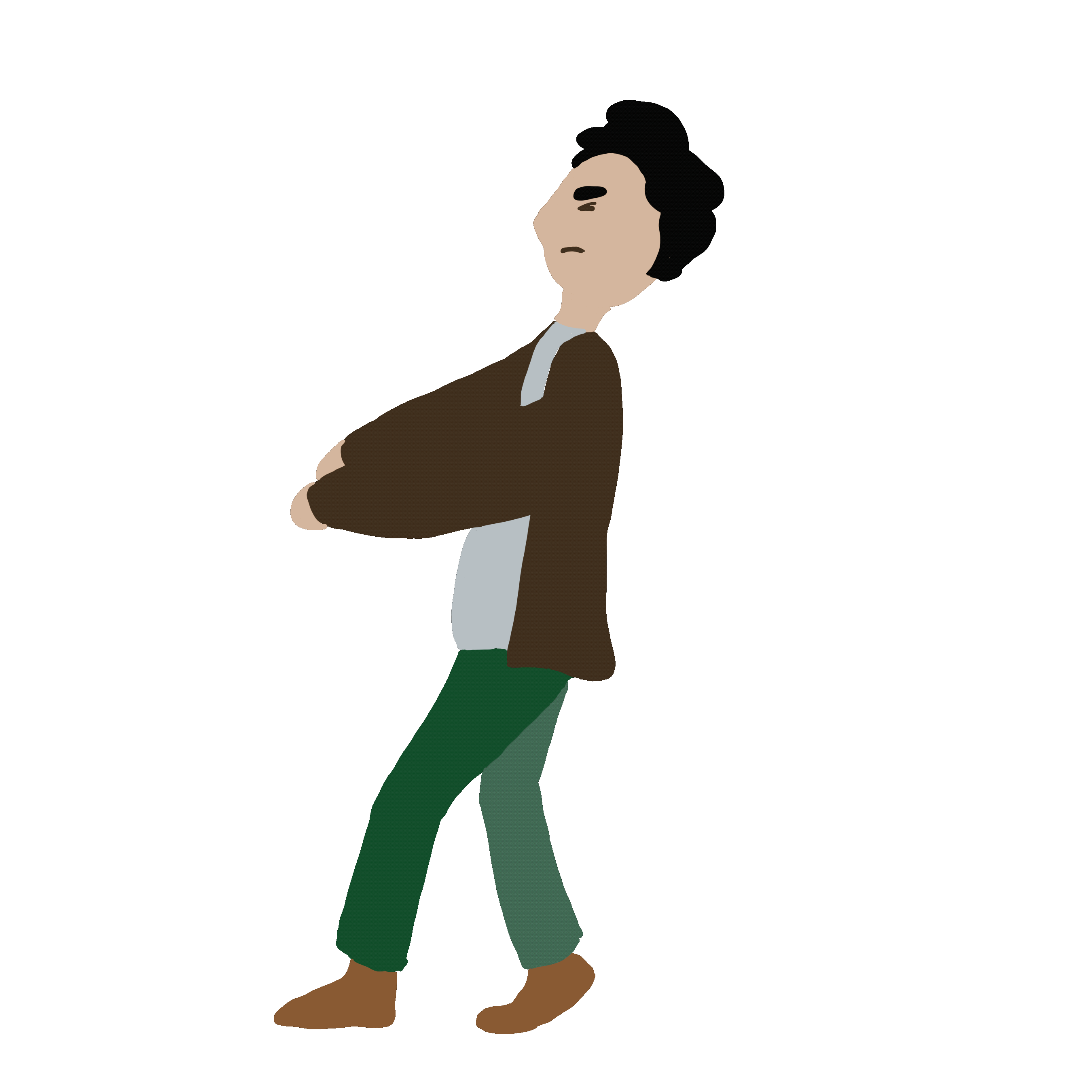 character_1-pull-2.gif