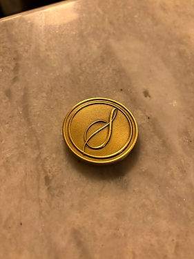 Coin.jpg