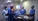 Is bariatric surgery safe in India, Punjab?