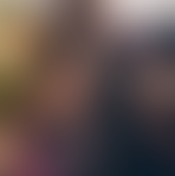 Balade à l'inter-saison