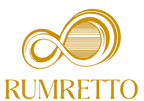 logo gold.png