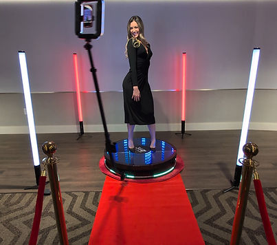 PXL_20241122_013812233_exported_7200_edi