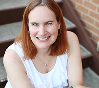 Susan Stoker.jpg