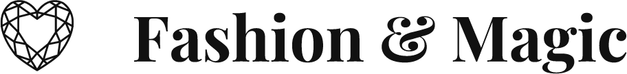sua-logo.png