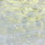 Thumbnail: "Wake" in Lake Green