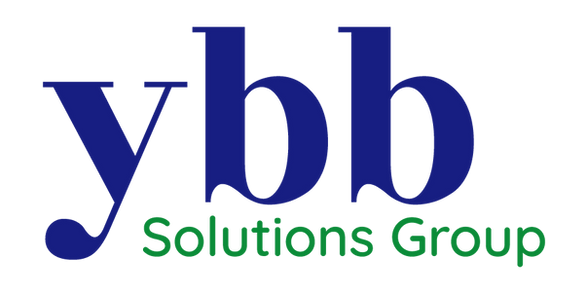 YBB Logo Transparent.png