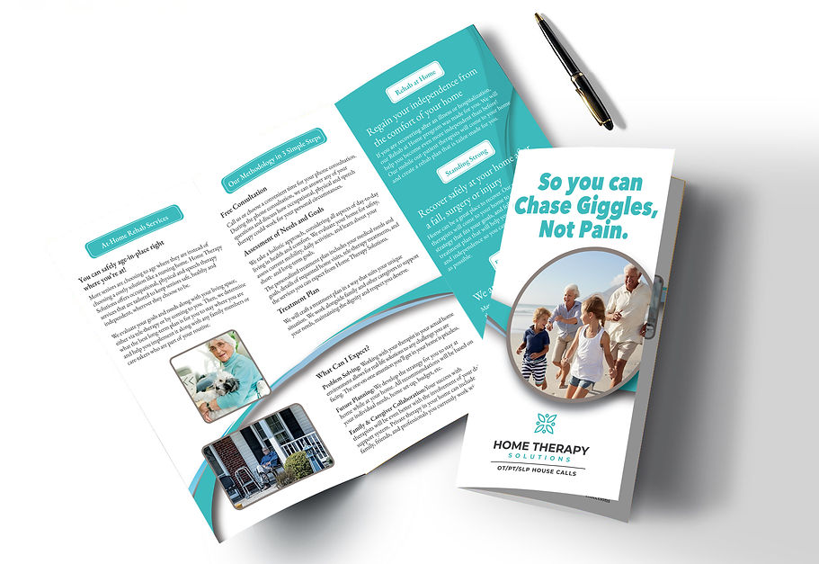 Trifold-Brochure.jpg
