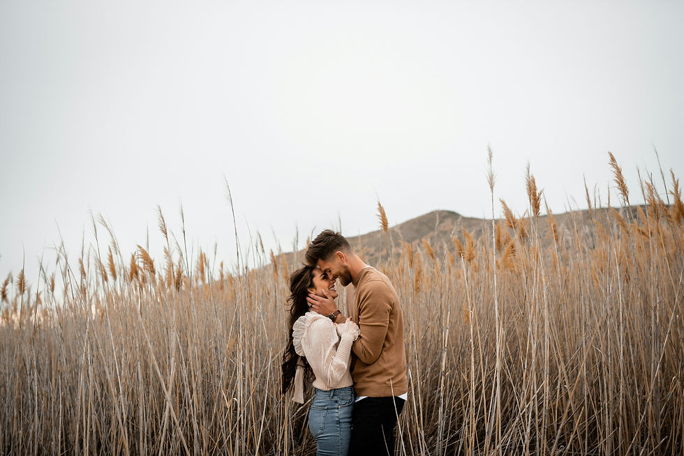 micah-sammie-chaffin-KWVJevJ_sVw-unsplash