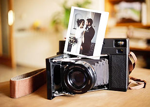 photo video.jpg