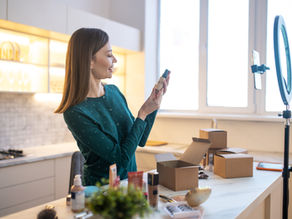 Estratégias Eficazes de Marketing para Impulsionar seu Negócio