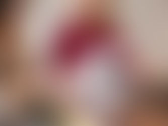 Técnicas Essenciais de Entrevista para Identificar os Melhores Talentos em 2025