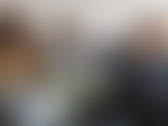 A Importância do Acompanhamento de Performance no Ambiente de Trabalho