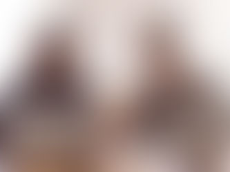 Gerenciamento de Desempenho Inteligente: Identificando e Lidando com Problemas