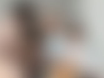 Como Medir e Acompanhar a Performance da Sua Equipe de Vendas: Estratégias Eficazes para o Sucesso Comercial