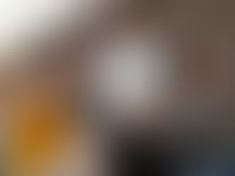 A Arte do Acompanhamento de Performance: Estratégias para Maximizar o Potencial da Equipe