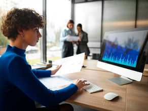 Domine as Vendas: Métodos Comprovados para Impulsionar seus Resultados 📈