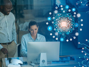 Inovação no Processo de Seleção: Métodos Modernos e Eficazes