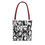 Thumbnail: The Blacklist Tote Bag