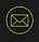 Email Icon.png