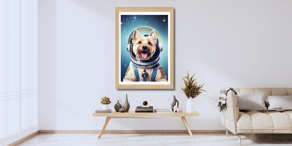 West_Highland_White_Terrier_1_ASTRO_C_OFOak_Frame_NO_BACKGROUND.png