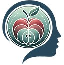 Resilient Core Logo.png