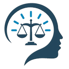 Psychological Restorative Solutions Logo.png