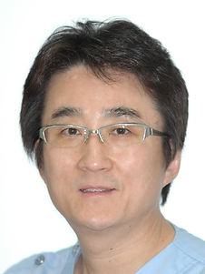 고문2 홍윤기.jpg