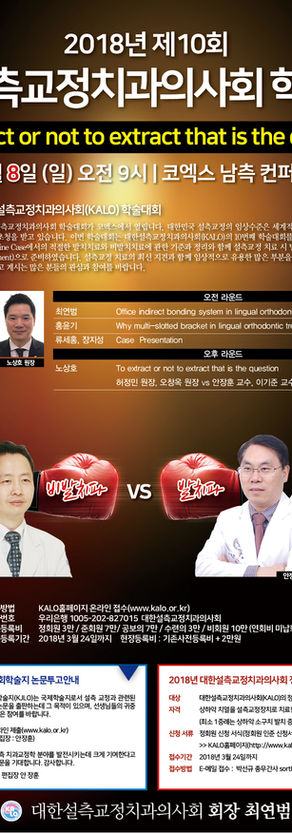 시안.jpg