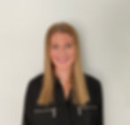 Headshot of Megan Elliot