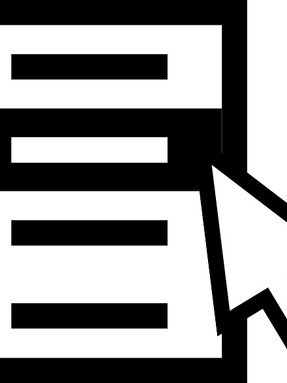 Dynamics 365 F&O Enums | Project | Project Type