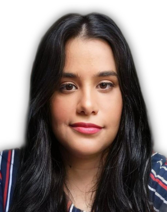 MILENAFUNDOBRANCO.jpeg