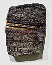 Nadaskay (6 of 151).jpg