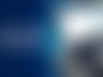 Elevate Your Business With Caps Global’s Premier Software Development Services In Noida