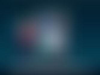 Best App Development Company in Delhi – Caps Global