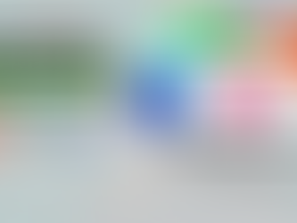 Best Ecommerce Website Development in Delhi: A Complete Guide by CAPS Global