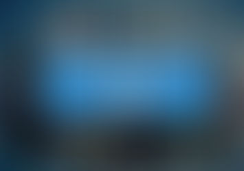 Caps Global – Your Trusted Partner for Custom Software & Digital Growth