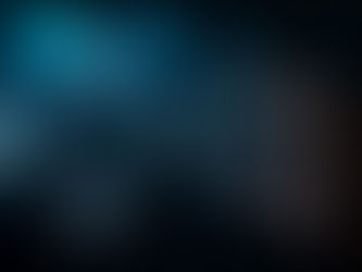 AI SEO Techniques That Drive More Traffic to Your Website